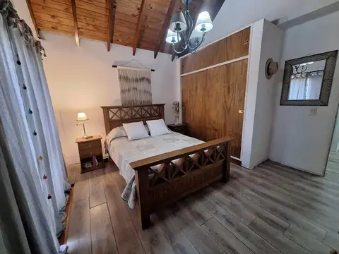 Nicolas Repetto 3100