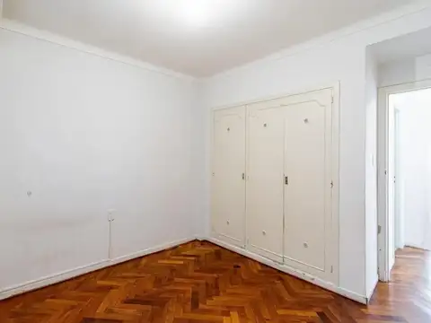 República de la India  al 2700