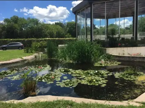 Departamento en Venta en Pilar Centro, USD 80.000