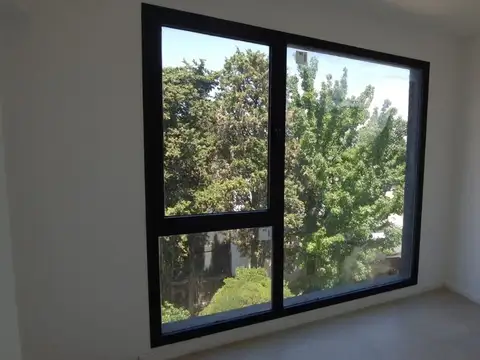 VENTA DEPTO 3 AMBIENTES TORTUGAS GOLFERS PILAR