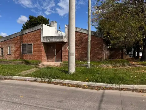 Casa en Venta 56 años