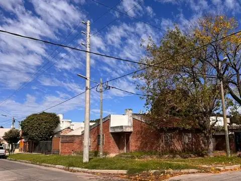 Casa en Venta en Lomas de Zamora, USD 72.000