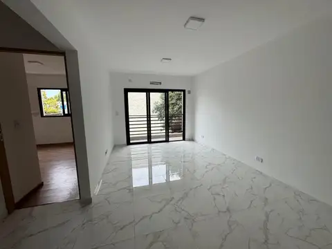 Departamento en Venta en Haedo, USD 62.000