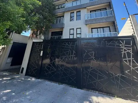 Venta  Depto a estrenar de 2 amb c/terraza propia! Haedo
