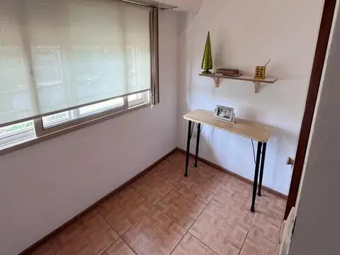 DEPARTAMENTO EN VENTA ZONA SUR - 3 DORMITORIOS + COMODÍN
