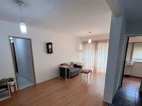 DEPARTAMENTO EN VENTA ZONA SUR - 3 DORMITORIOS + COMODÍN