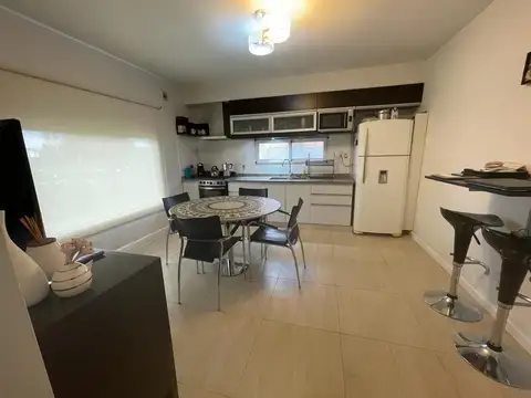 excelente propiedad en Coronel Dominguez