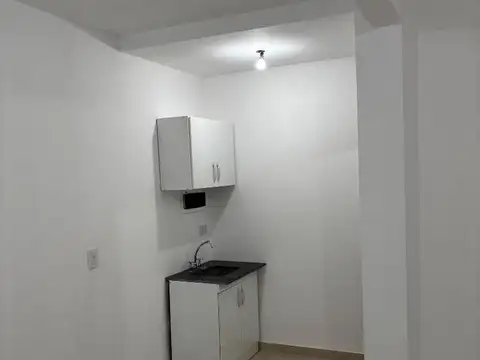 IMPERDIBLE LOCAL EN VENTA! L3