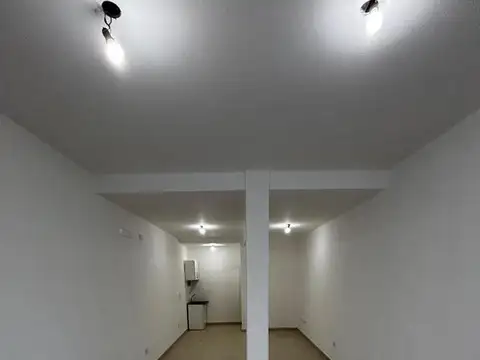 Local en Venta en Banfield, USD 129.500