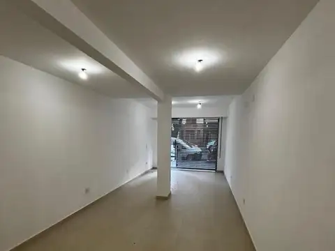 Local en Venta en Banfield, USD 111.000