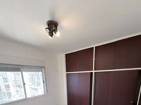 Departamento en Alquiler en Mataderos, $ 700.000