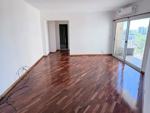 Manuel Artigas 5100, Piso 10