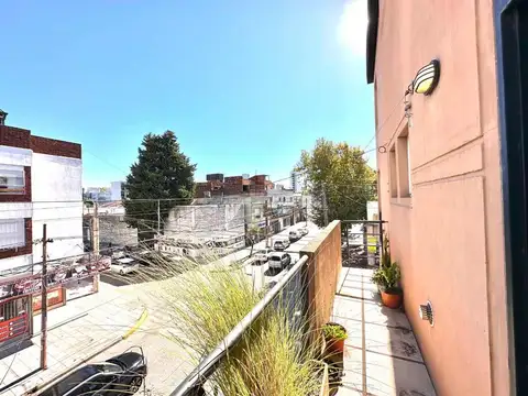 Departamento en Venta en Quilmes, USD 62.000