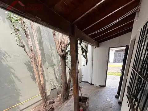 PH en Lomas Del Mirador