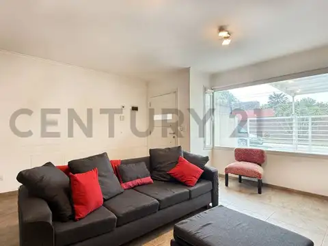 Lopez y planes 3000, Piso 0