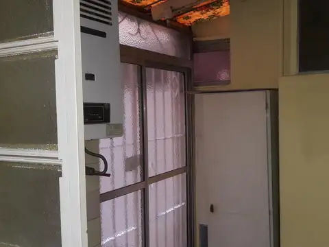 Departamento en Alquiler al Noreste