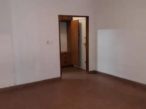 Departamento en Balvanera