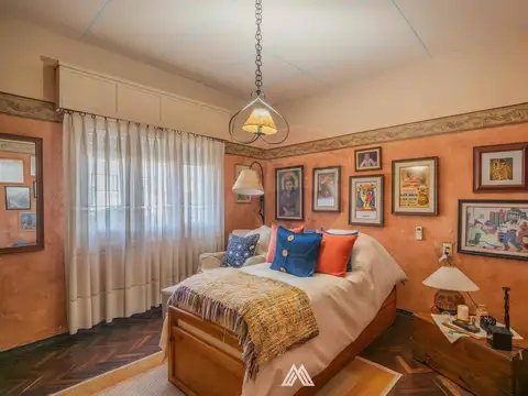 Casa en Venta 61 años