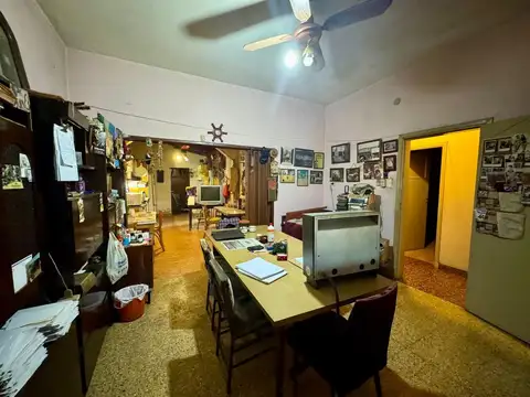 Casa en Venta en Jose Leon Suarez, USD 95.000
