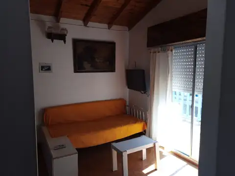 Departamento en Venta en San Clemente del Tuyu, Partido de La Costa