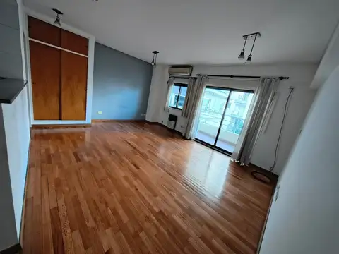 Departamento - Venta - Argentina, Capital Federal - Jose Bonifacio 132