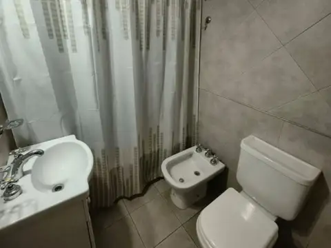 Departamento en Venta 19 años