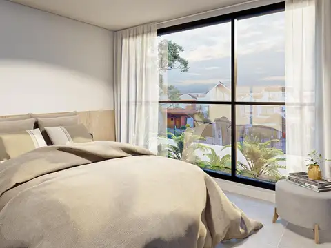 Departamento en Venta en Moron Sur, USD 111.680