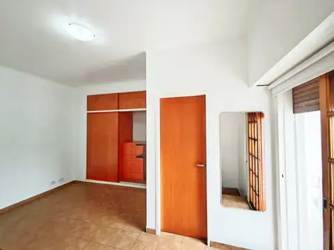 Depto Tipo Casa en Venta 20 años