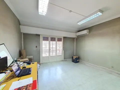 Depto Tipo Casa en Venta en Gerli, USD 90.000