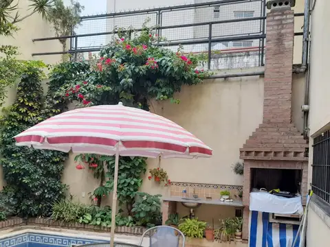 Florentino Ameghino 800