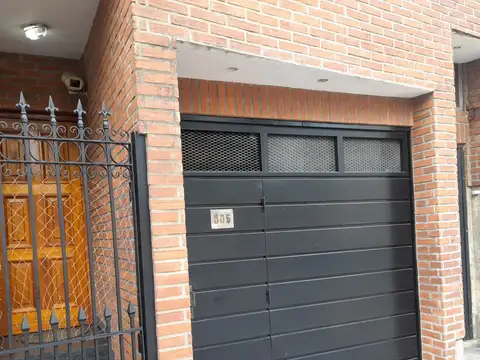 Depto Tipo Casa en Venta en Avellaneda, USD 250.000