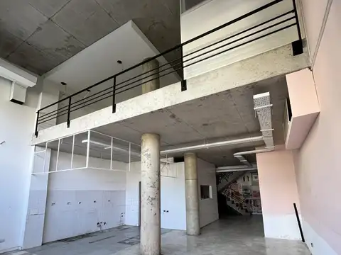 Local en Venta en Urquiza R, USD 890.000