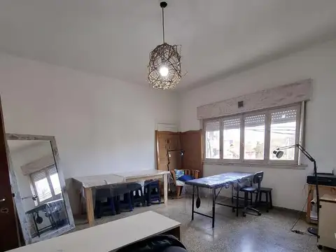 Depto Tipo Casa en Venta 40 años