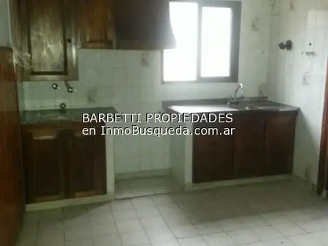 Casa en Venta en Los Hornos, USD 65.000