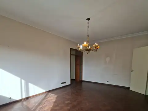 Oroño  al 600