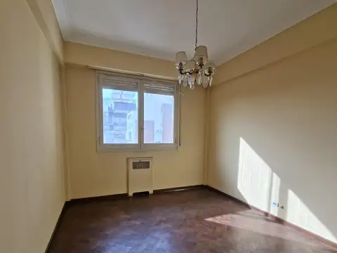 Departamento en Venta 60 años
