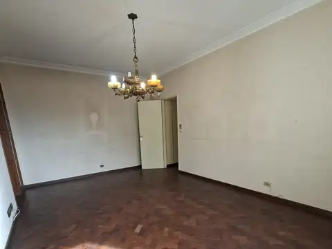 Departamento en Venta en Centro, USD 87.000