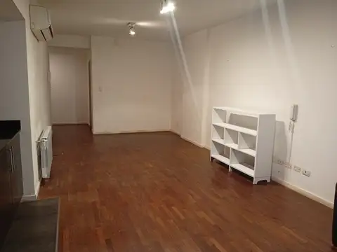 Departamento en Alquiler en Barrio Norte, $ 540.000