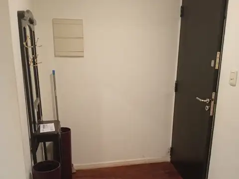 Departamento en Alquiler 23 años