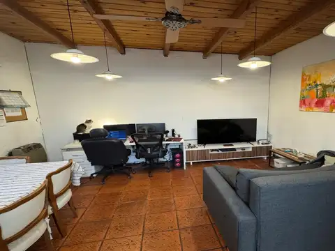 Casa en Venta 50 años