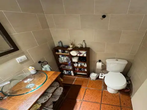 Casa de 6 ambientes en Venta en Villa crespo