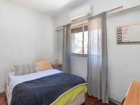Departamento en Venta 61 años