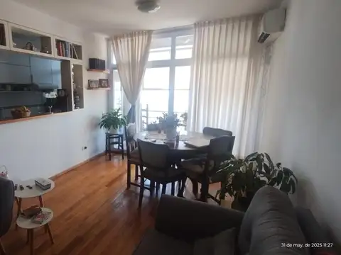 Departamento en Venta 25 años