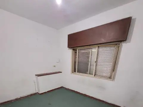 Depto Tipo Casa en Venta al Este