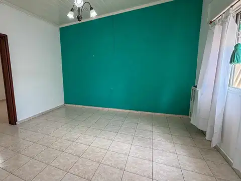 Casa en Venta 26 años