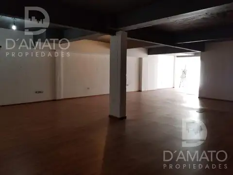 Local en Venta 5 años