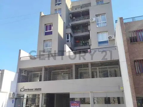 Venta Local Comercial | 89m² | Santa Rosa 1000 - Centro/Alberdi