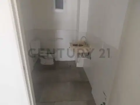 Venta Local Comercial | 89m² | Santa Rosa 1000 - Centro/Alberdi