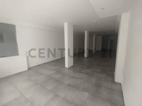 Local en Venta en Alberdi, USD 100.000