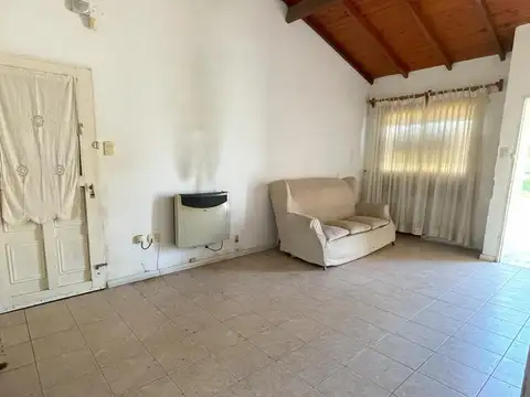 Casa en Venta al Suroeste